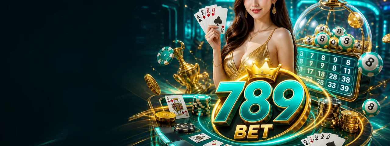 Liên hệ 789bet